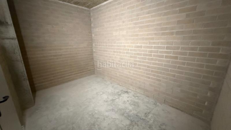 Foto 73436f63-65be-4c58-b4e4-5427daf12e75. Rent flat in carrer de puig i cadafalch 19 in Gràcia Sabadell