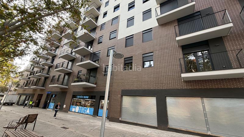 Foto 911df156-8c03-4ab9-aed5-c37a647c35a7. Rent flat in carrer de puig i cadafalch 19 in Gràcia Sabadell