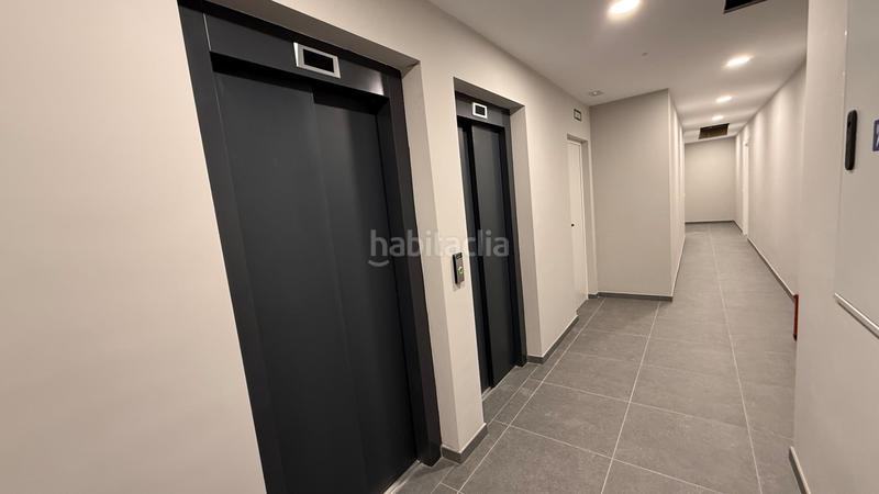 Foto 980a2439-3c45-410e-b1e4-24592234ad07. Rent flat in carrer de puig i cadafalch 19 in Gràcia Sabadell