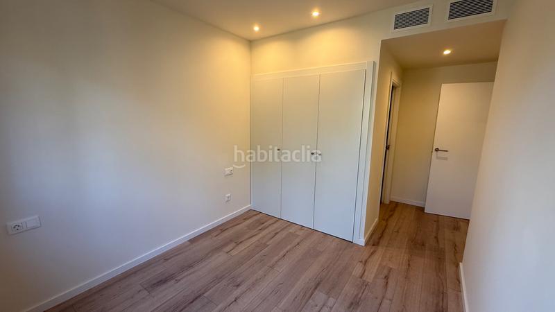 Foto cf26d4bb-6b8c-492f-ab12-2156759b22a5. Rent flat in carrer de puig i cadafalch 19 in Gràcia Sabadell