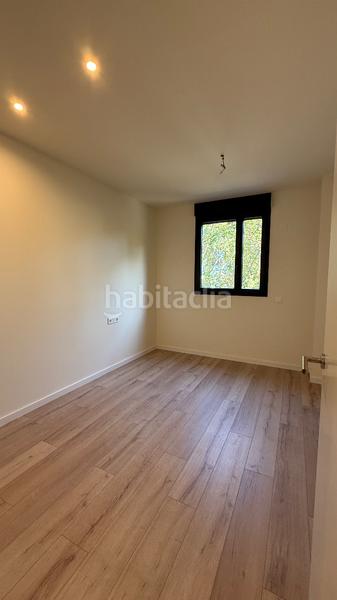 Foto ed59cb50-a03f-4dd7-8b0f-17f02493ff33. Rent flat in carrer de puig i cadafalch 19 in Gràcia Sabadell