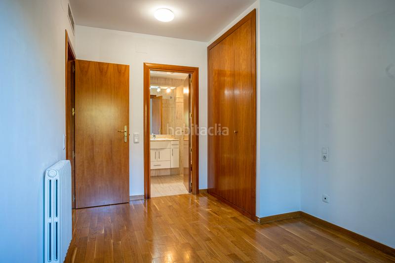 Foto 19e7c45a-ee3b-4bc2-84b4-f812af1df17c. Pis amb calefacció aparcament a Centre Sabadell