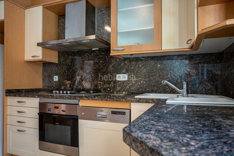 Foto 23efee98-f16e-492c-a5b4-5bb3d81841cf. Pis amb calefacció aparcament a Centre Sabadell