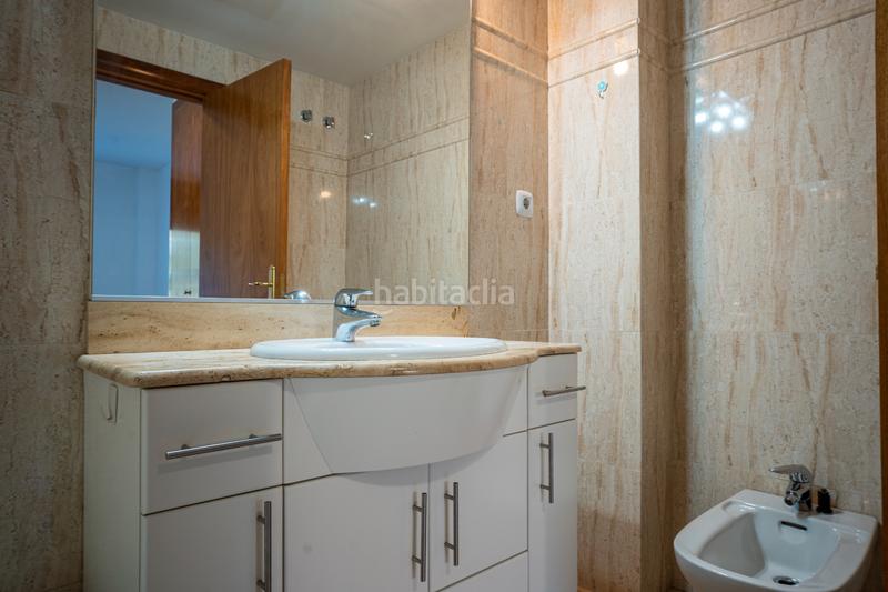 Foto 30629b17-1934-46b7-847d-44646585fc44. Pis amb calefacció aparcament a Centre Sabadell