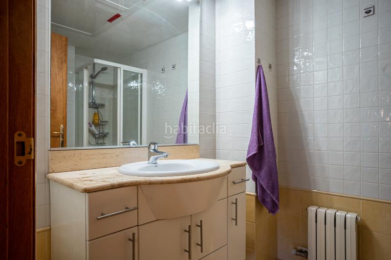 Foto 4aebad03-4bdc-4062-b018-40f99347e90b. Pis amb calefacció aparcament a Centre Sabadell