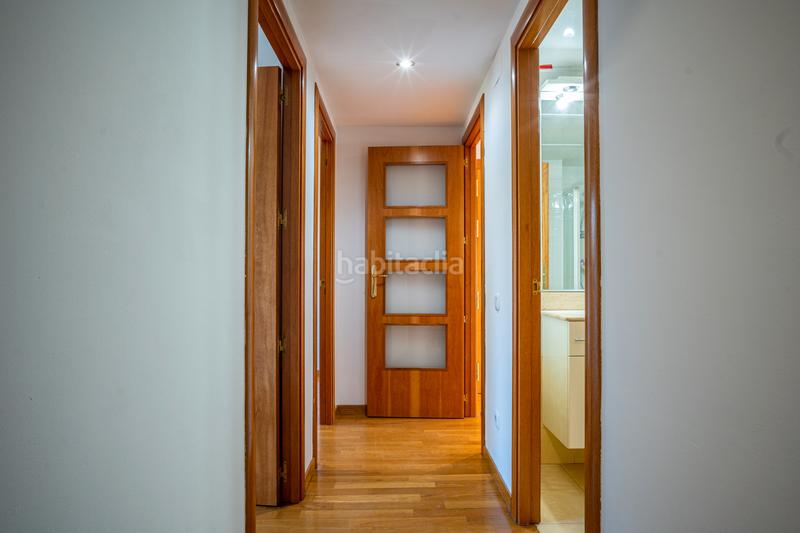 Foto 526cadb1-a551-46c7-ba26-7e9cb528ec65. Pis amb calefacció aparcament a Centre Sabadell