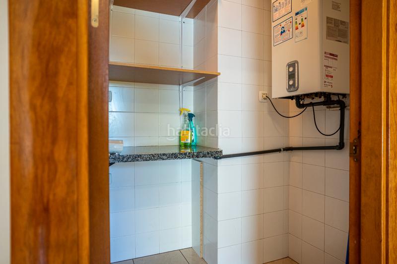 Foto 7a22dd42-1474-4328-8fc7-f31794198058. Pis amb calefacció aparcament a Centre Sabadell