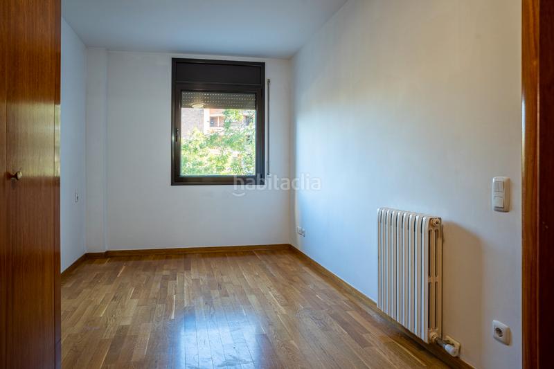 Foto 9013b3a1-0187-48f5-a61e-bdc143ad6500. Pis amb calefacció aparcament a Centre Sabadell