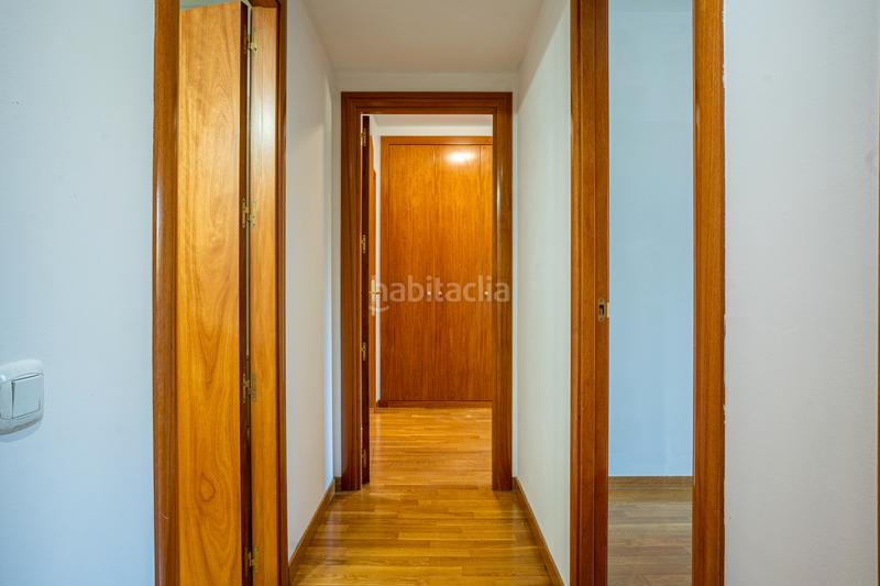 Foto a3760e91-24ff-47dc-bff5-a69a706dd6ae. Pis amb calefacció aparcament a Centre Sabadell