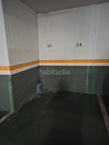 Foto baa124bb-eaab-4c3d-bd14-990eb0395119. Pis amb calefacció aparcament a Centre Sabadell