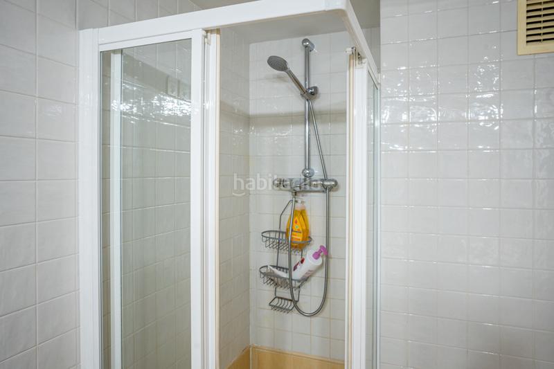 Foto c16057e7-7c20-486a-b8f8-28c378d8dcf0. Pis amb calefacció aparcament a Centre Sabadell