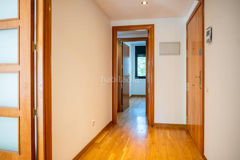 Foto dce62515-7e0a-4ac8-b8d4-4d48da279ee0. Pis amb calefacció aparcament a Centre Sabadell