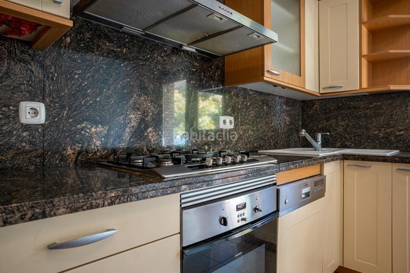 Foto ff79c8cd-15ea-4821-80ad-739aa6fb5daf. Pis amb calefacció aparcament a Centre Sabadell