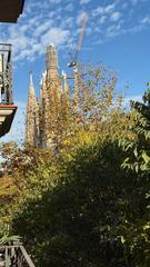 Etagenwohnung  Carrer de provença. Fabuloso piso en venta!