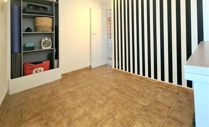 Ático listo para entrar a vivir, con mucho encanto y adaptable a varios estilos de vida de calidad y sostenibilidad. en Barcelona - Imagen 19