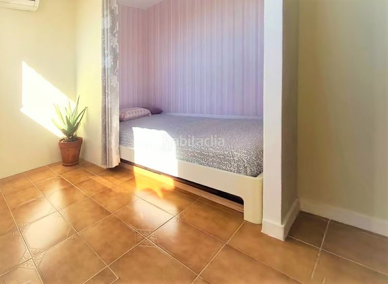 Ático listo para entrar a vivir, con mucho encanto y adaptable a varios estilos de vida de calidad y sostenibilidad. en Barcelona - Imagen 6