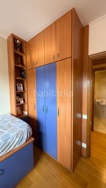 Piso fabuloso piso junto al club real de polo en Sant Ramon - Maternitat Barcelona - Imagen 22