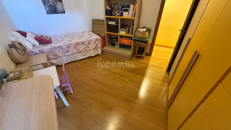 Piso fabuloso piso junto al club real de polo en Sant Ramon - Maternitat Barcelona - Imagen 24