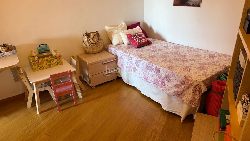 Piso fabuloso piso junto al club real de polo en Sant Ramon - Maternitat Barcelona - Imagen 23