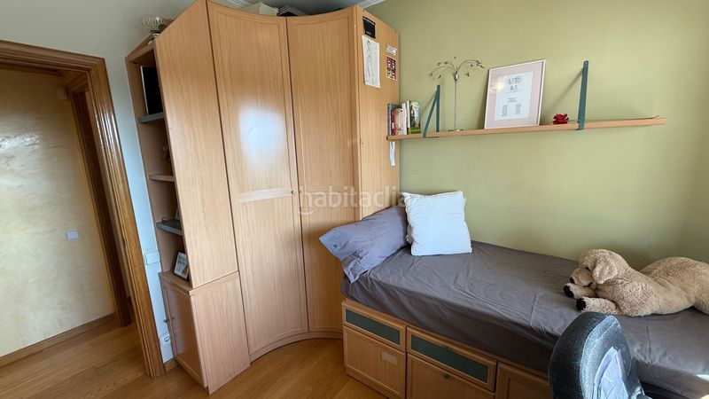 Piso fabuloso piso junto al club real de polo en Sant Ramon - Maternitat Barcelona - Imagen 19