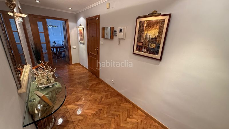 Piso fabuloso piso junto al club real de polo en Sant Ramon - Maternitat Barcelona - Imagen 27