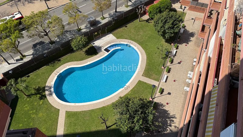 Piso fabuloso piso junto al club real de polo en Sant Ramon - Maternitat Barcelona - Imagen 31