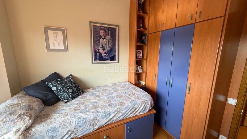 Piso fabuloso piso junto al club real de polo en Sant Ramon - Maternitat Barcelona - Imagen 21