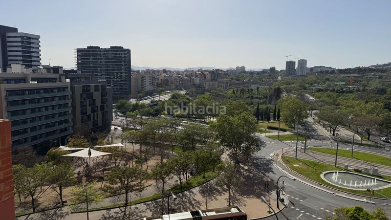 Piso fabuloso piso junto al club real de polo en Sant Ramon - Maternitat Barcelona - Imagen 34