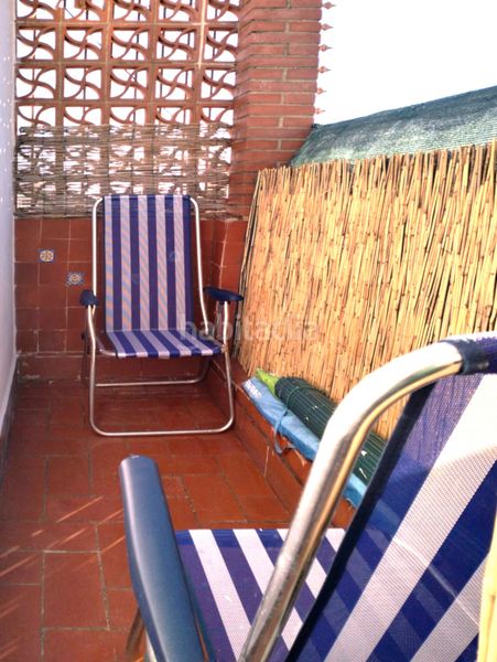 Piso ático, con mucho encanto en el Gòtic. en Gòtic Barcelona - Imagen 11