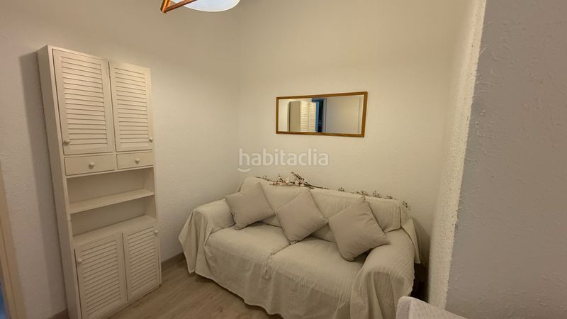 Foto 317df19c-2fb2-454c-bb7e-9e7b86c7a3c0. Pis a Sarrià Barcelona