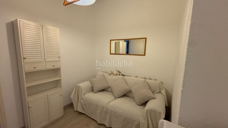 Foto 4d62a7fb-020c-4f2b-8ab5-4ae60e33208d. Pis a Sarrià Barcelona