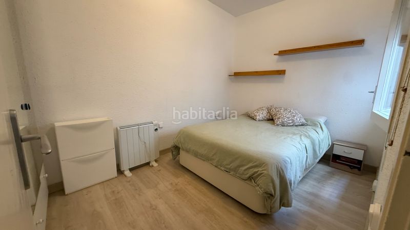 Foto 71d61ed2-9e3b-4b48-bfc0-216d8c0512a3. Pis a Sarrià Barcelona