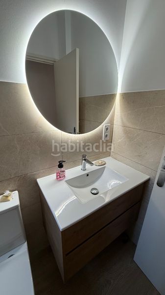Foto 816a85c8-0fcd-484c-ae99-4996fd11fc66. Pis a Sarrià Barcelona