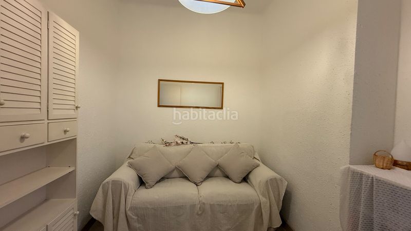 Foto eb3013d8-c9f5-400f-9e9d-aac055187558. Pis a Sarrià Barcelona