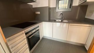 Lloguer Pis  Avinguda de barcelona. Fabuloso piso en alquiler!!