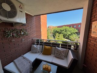 Appartement  Avinguda generalitat de catalunya. Excelente oportunidad en sant just desvern, totalmente exterior
