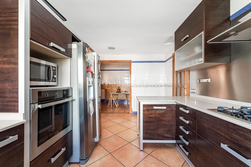 Foto 13b48d35-a928-40af-b1ab-41b0d20fb50d. Chalet  unifamiliar en l´arrabassada, en Llevant Tarragona