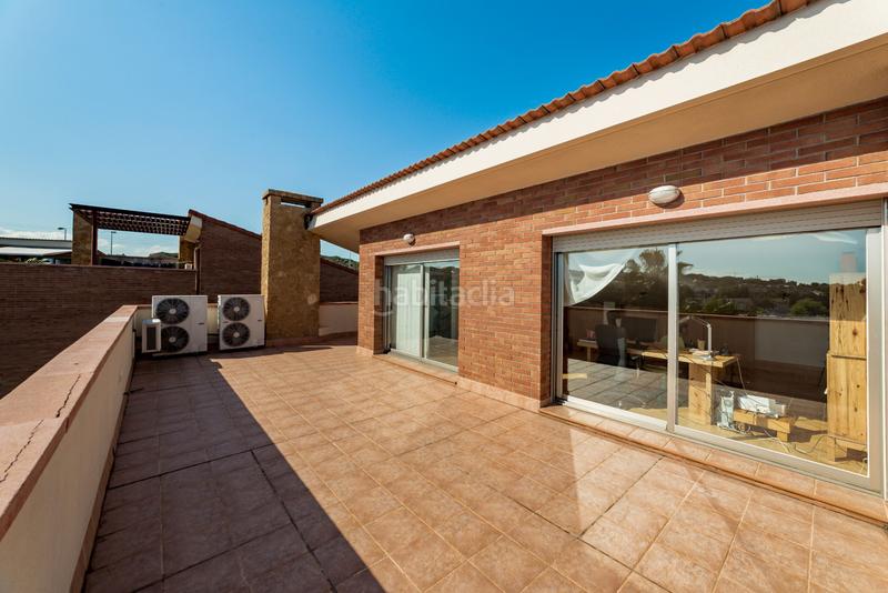 Foto 6b4de701-ab33-42f0-b360-9459416e45c9. Chalet  unifamiliar en l´arrabassada, en Llevant Tarragona