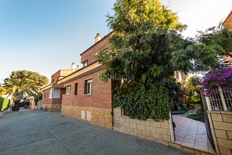 Foto 974a2423-ecef-469f-99d6-1b228bab8b36. Chalet  unifamiliar en l´arrabassada, en Llevant Tarragona