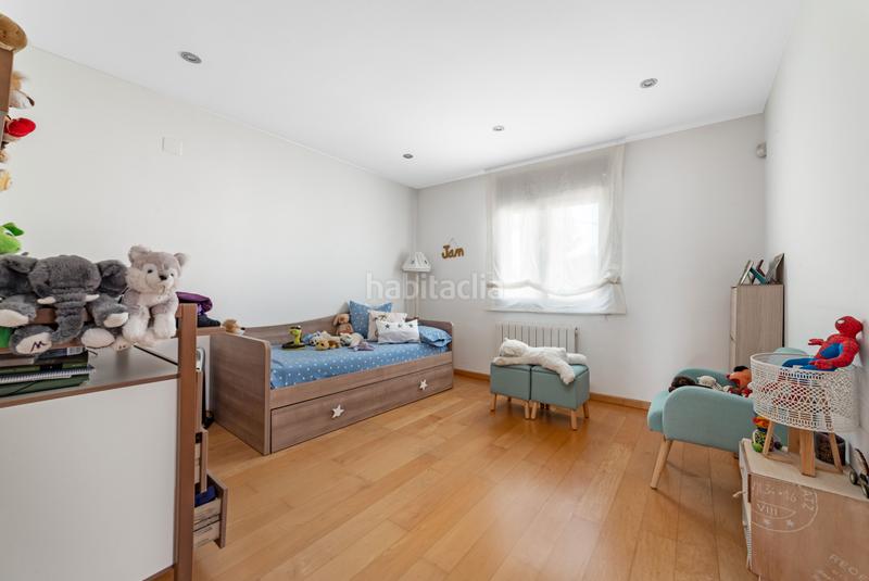 Foto aac1dc89-b3b2-4a11-a8e4-2114de5a7820. Chalet  unifamiliar en l´arrabassada, en Llevant Tarragona