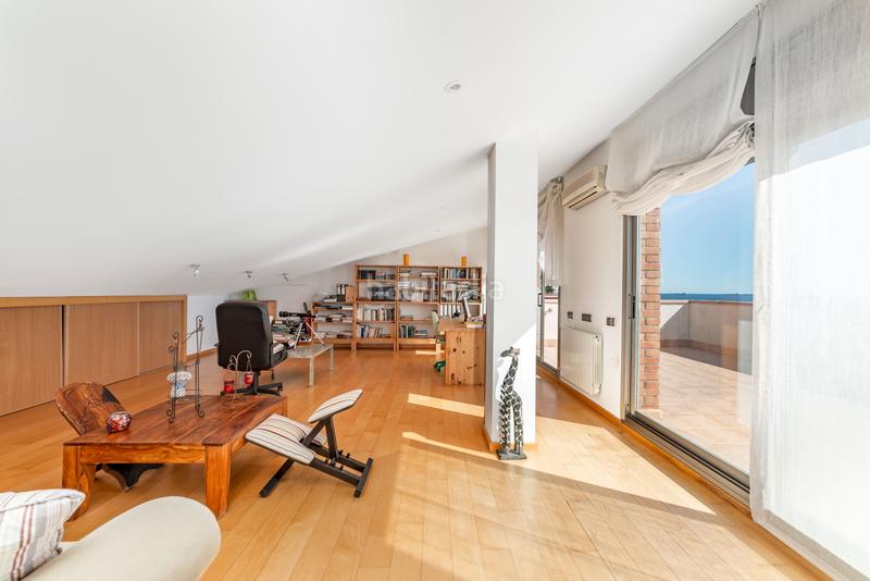 Foto b40186f7-e6ba-4bd6-897b-9fc6efa24e29. Chalet  unifamiliar en l´arrabassada, en Llevant Tarragona