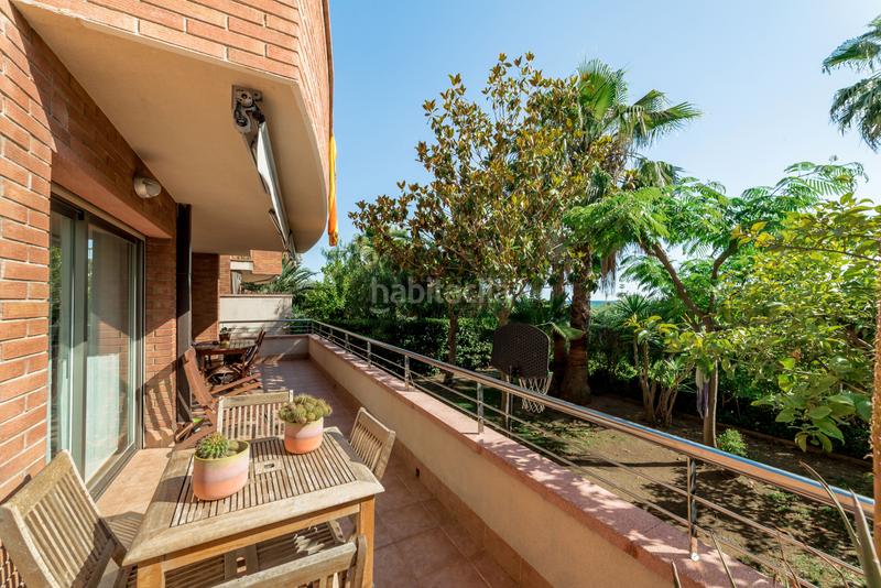 Foto b55d5b6b-7964-46e4-9223-7ef6033e0894. Chalet  unifamiliar en l´arrabassada, en Llevant Tarragona