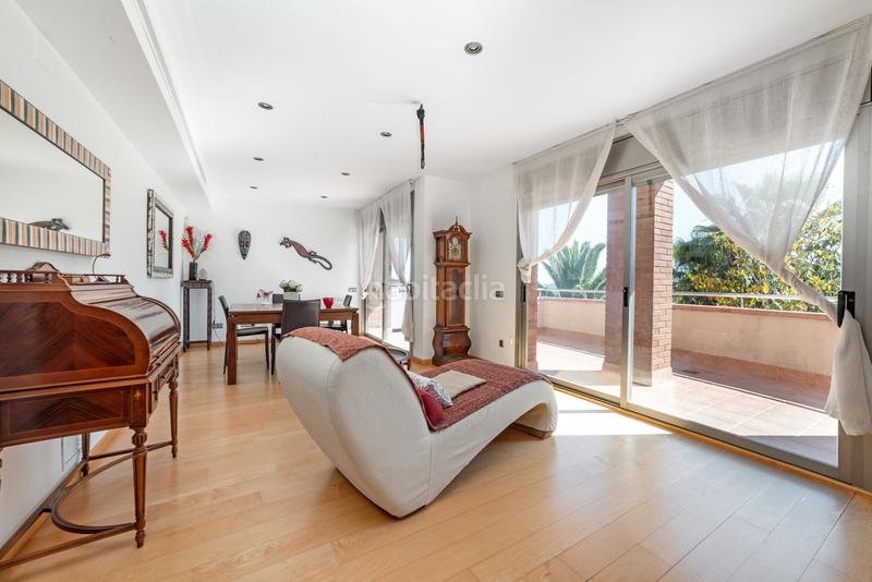 Foto bd3d0403-6846-4704-998e-4485ec35d8c5. Chalet  unifamiliar en l´arrabassada, en Llevant Tarragona