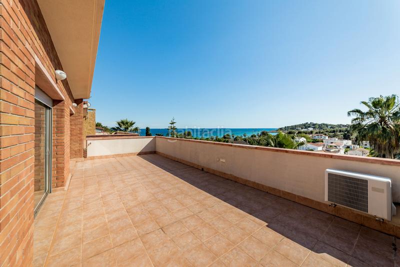 Foto cd6c921d-7b0c-4f1a-b4da-e72ee6ec969e. Chalet  unifamiliar en l´arrabassada, en Llevant Tarragona