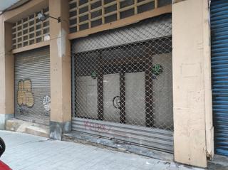 Lloguer Local Comercial  Carrer de soler