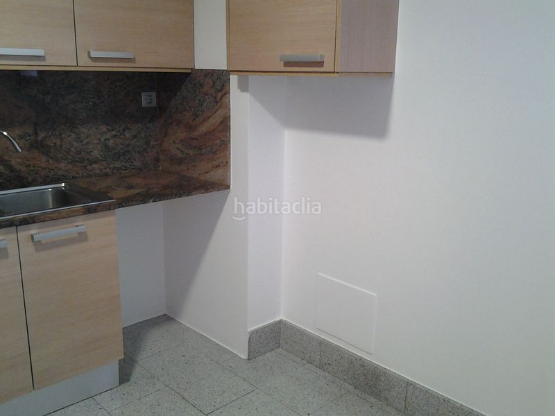 Foto 3d0ea678-73e5-4bc8-afbd-be2687ced4cd. Lloguer pis amb calefacció a Eixample Tarragona