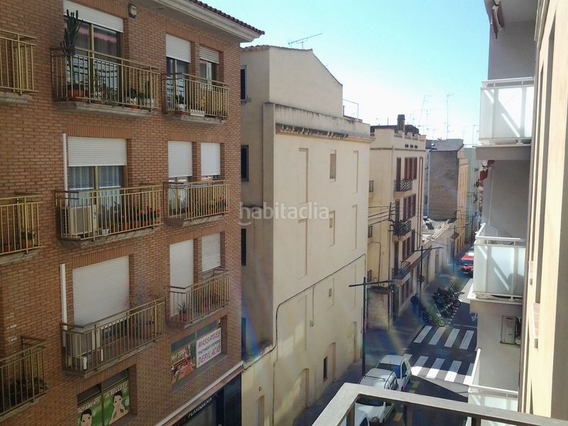 Foto 9e3083cb-74c2-4957-8ba0-ddc1d543760c. Lloguer pis amb calefacció a Eixample Tarragona