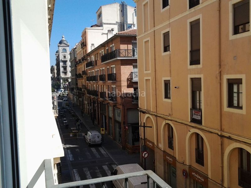 Foto da003128-59b3-4e36-a79e-dfaabd3718a0. Lloguer pis amb calefacció a Eixample Tarragona