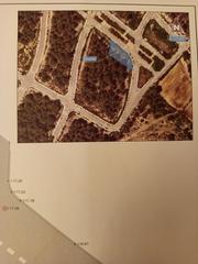 Residential Plot  Cami del mas de moregons. Solar edificable en venta en mas de moregons, el catllar, tarrag