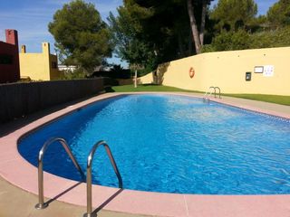 Lloguer Casa adossada  Passatge de l'abellarol. Casa en alquiler en tamarit,  tarragona